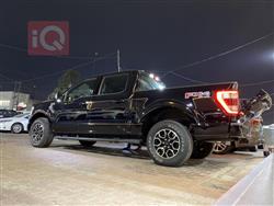 فورد إف-150